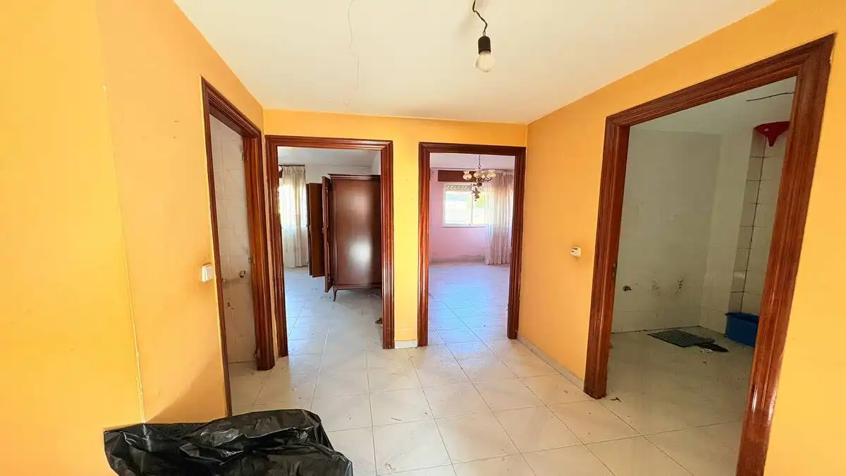 Appartamento in vendita a RAICINA 12, imagen 9