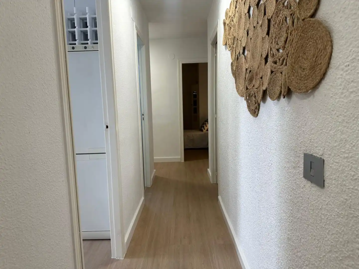 Pis en venda en Almazora / Almassora amb Traster i Balcó