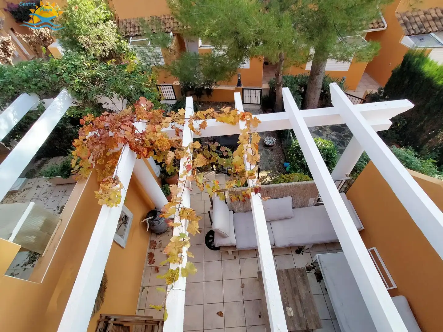 Casa o xalet en venda a Alcossebre
