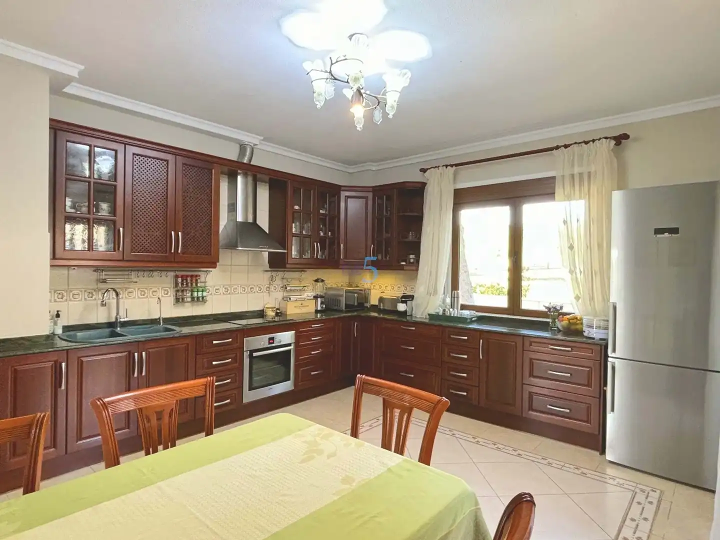 House with terrace for sale in Rojales, imagen 3