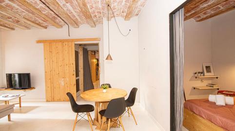 Photo 2 of Flat to rent in Calle Auriga, Centre - Barri Vell, Girona Capital