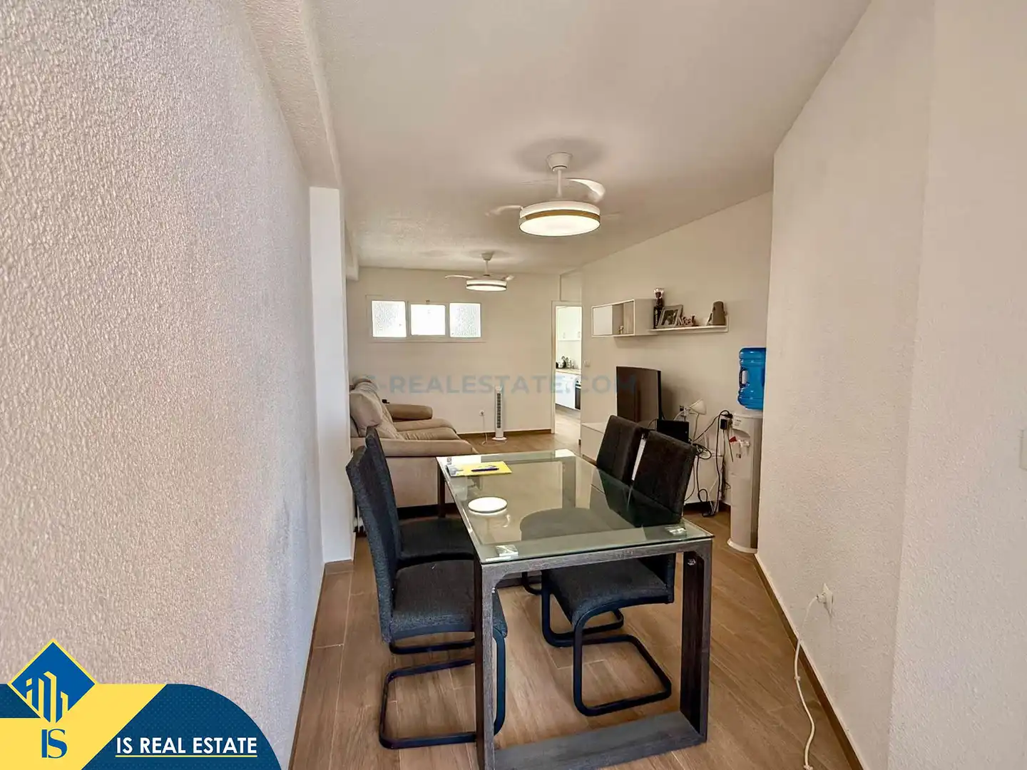 Apartment with lift for sale in Playa de los Locos, imagen 11