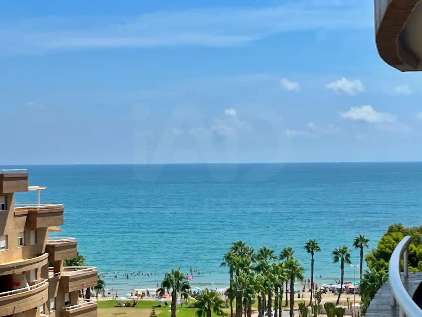 Appartement avec piscine à vendre à Marina d'Or, imagen 10