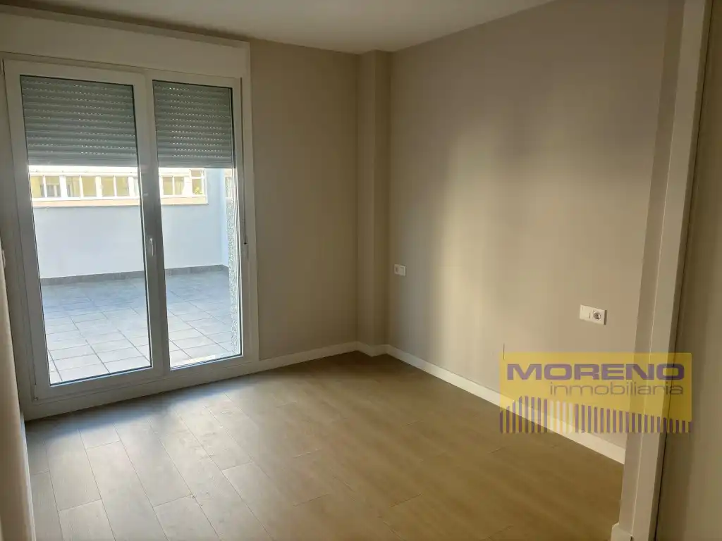 Piso en venta en Rua Castelao, Sarria