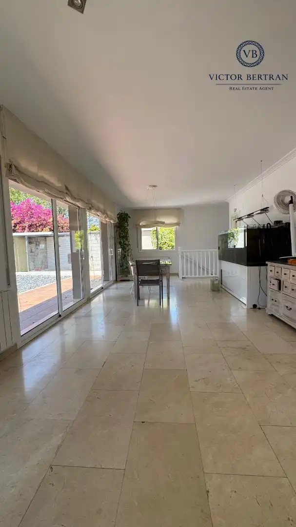 Villa avec terrasse à vendre à Calella, imagen 5