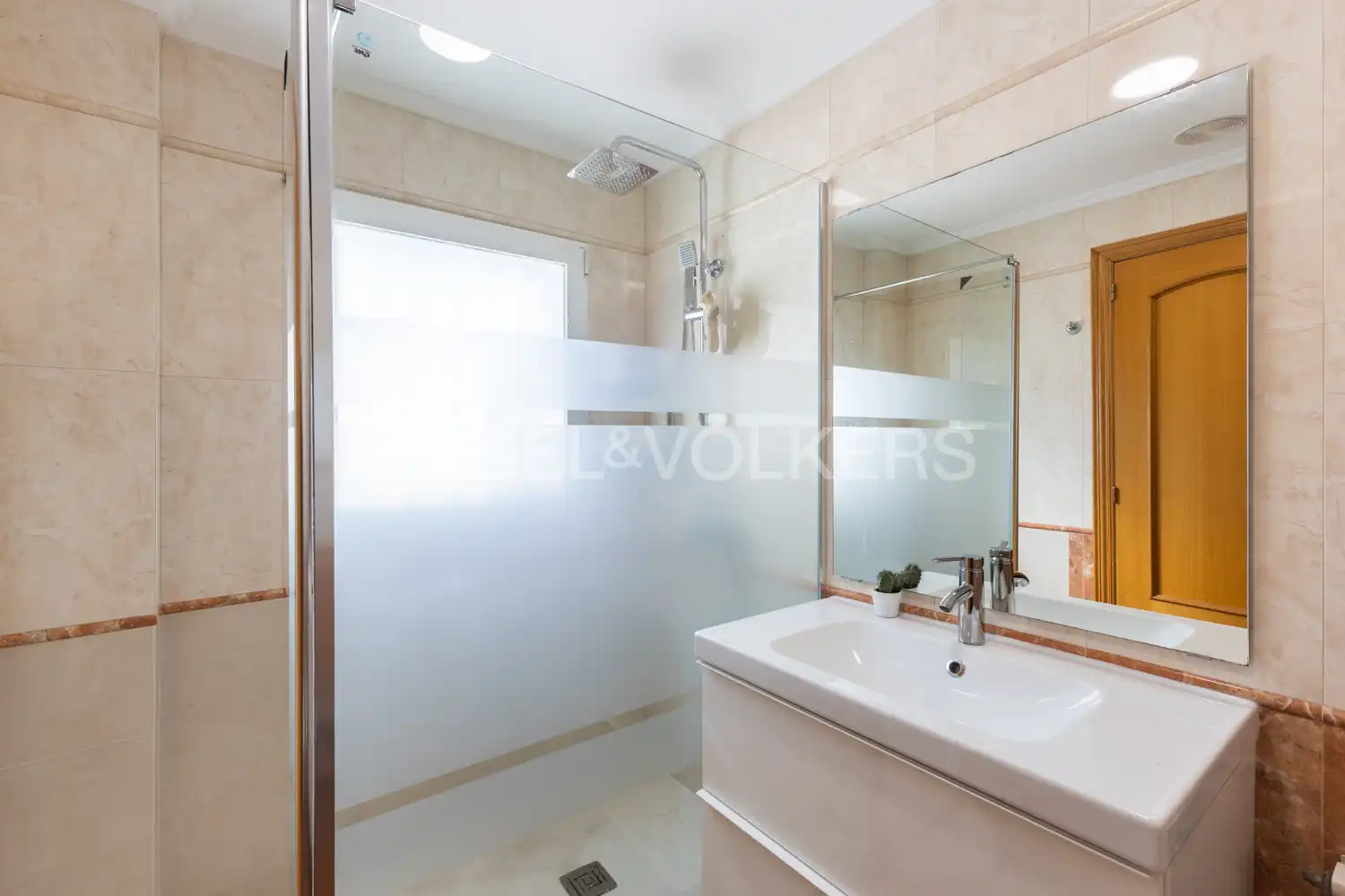 Dormitori de Casa o xalet en venda en Oropesa del Mar / Orpesa amb Aire condicionat, Calefacció i Jardí privat