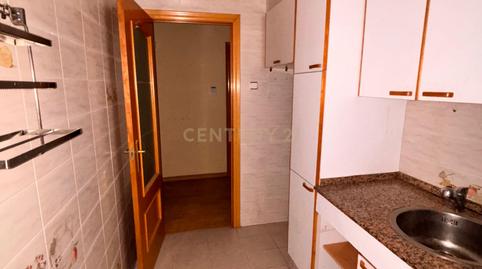 Photo 5 of Apartment for sale in Avinguda Andalusia, 4, Alcoi, Spain, 1, Zona Nord, Alicante