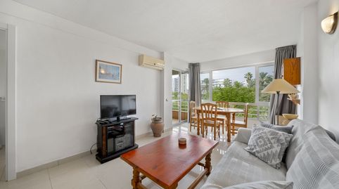 Photo 3 of Apartments for sale in Solymar, Benalmádena