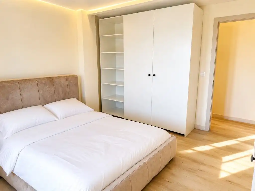 Apartment with lift for sale in Zona Levante - Playa Fossa, imagen 11