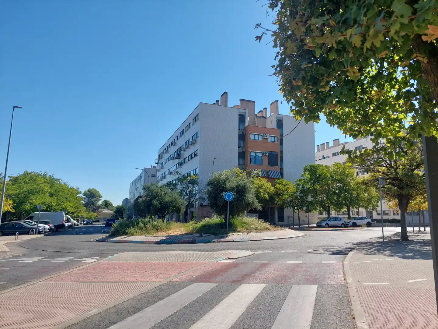 Appartement avec ascenseur à vendre à Calle de Poitiers, imagen 58