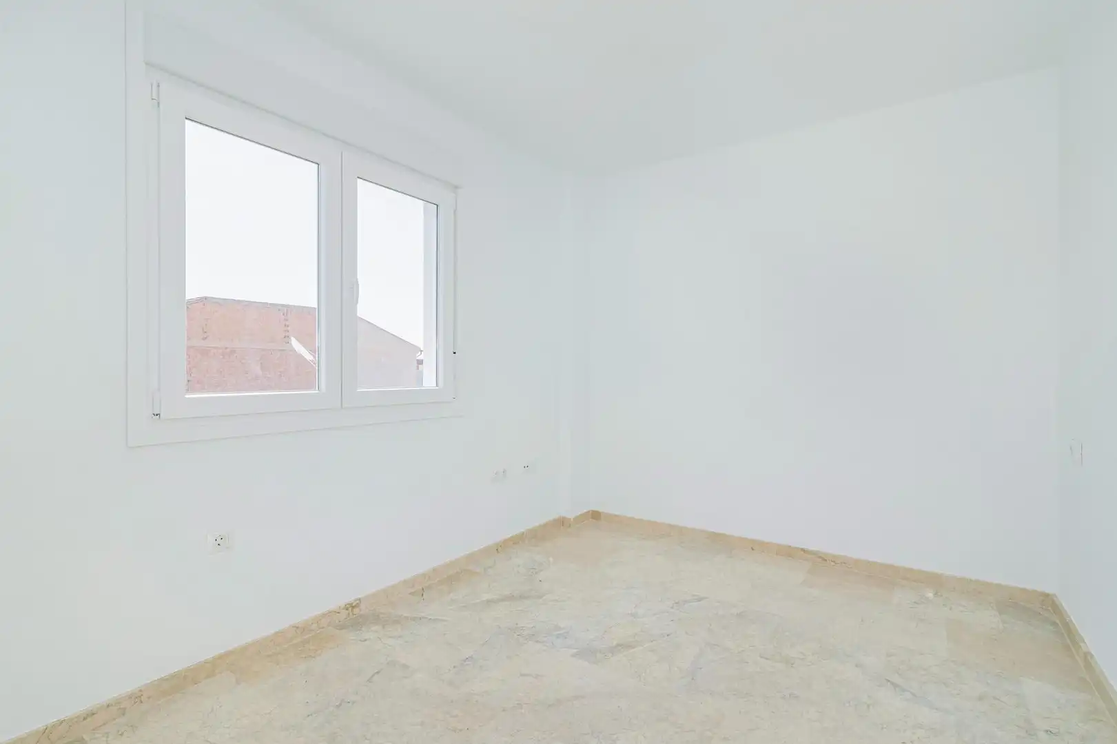 Habitación de Piso en venta en Cijuela