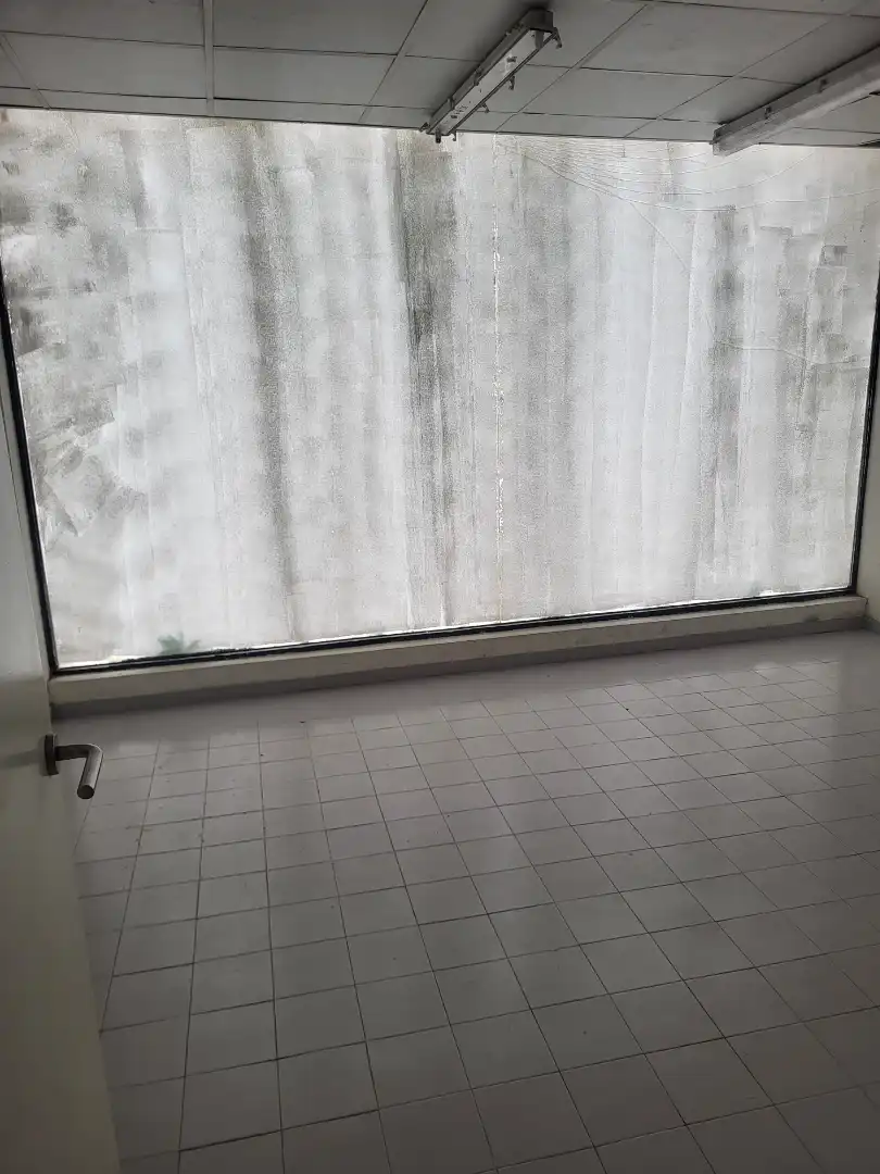Commercial properties for rent in Reus  with Air Conditioner