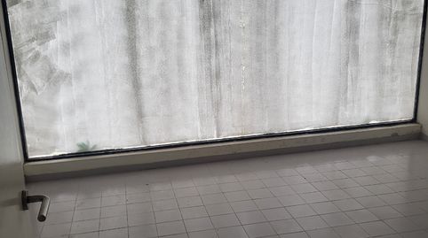 Foto 4 von Geschaftsraum zur Miete in Avinguda Dels Països Catalans, 133, Ponent, Reus