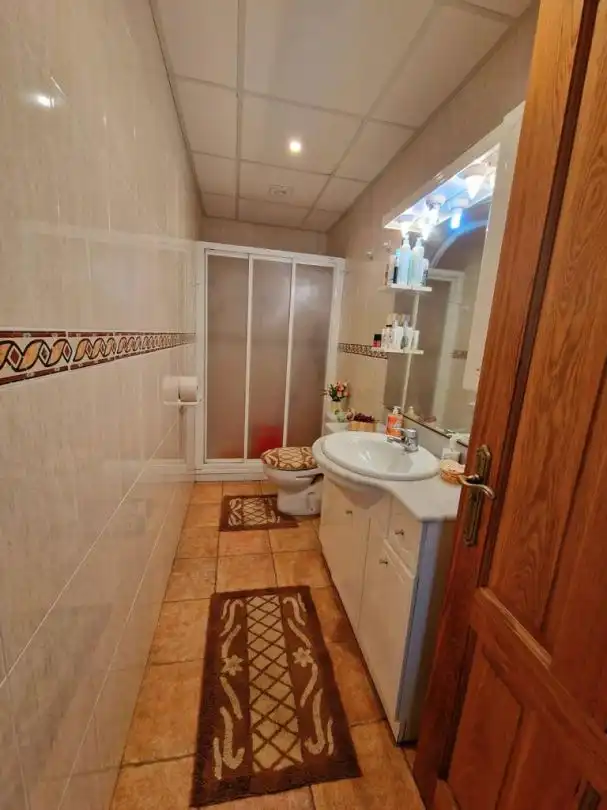 Casa o xalet en venda a Medina de Pomar
