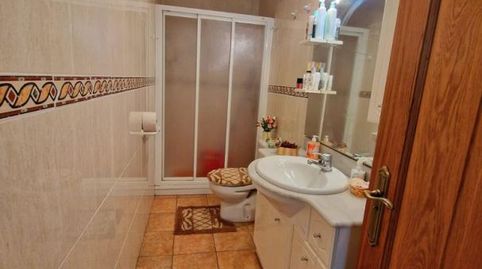 Foto 5 de Casa o xalet en venda a Medina de Pomar, Burgos