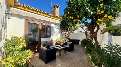 Foto 3 de Casa o chalet en venta en Montealto - Monterrey, Málaga