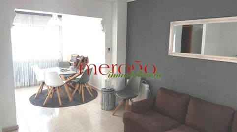 Foto 3 de Casa adosada de alquiler en Monte y Mar, Santa Pola