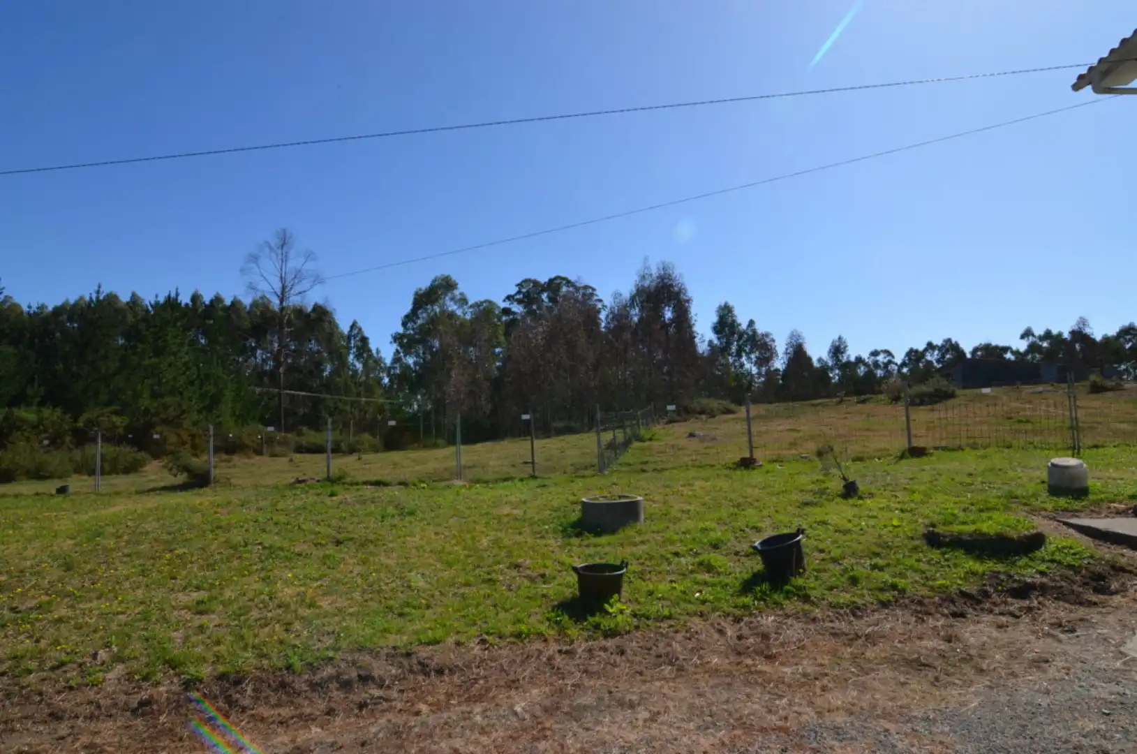 Casa o chalet en venta en Coirós con Trastero, Balcón y Internet
