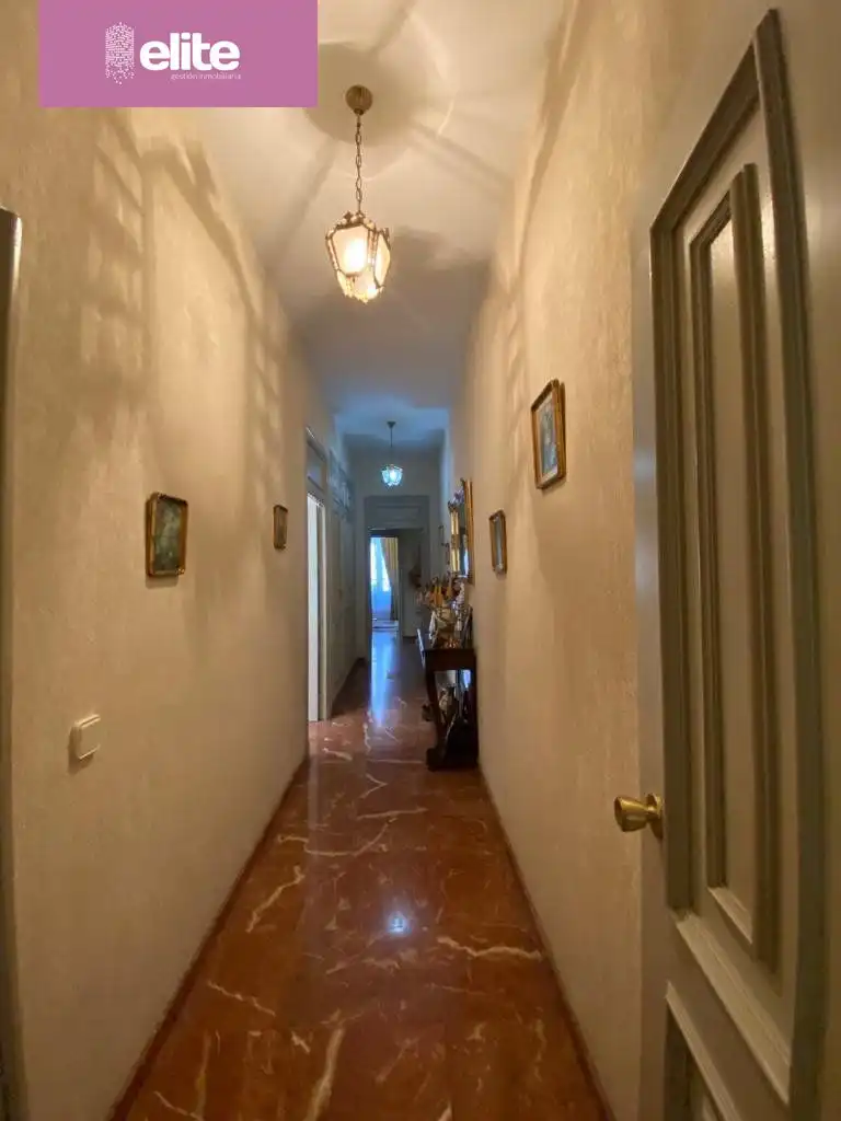 Casa con terrazza in vendita a Madre de Dios - Vallesequillo, imagen 8