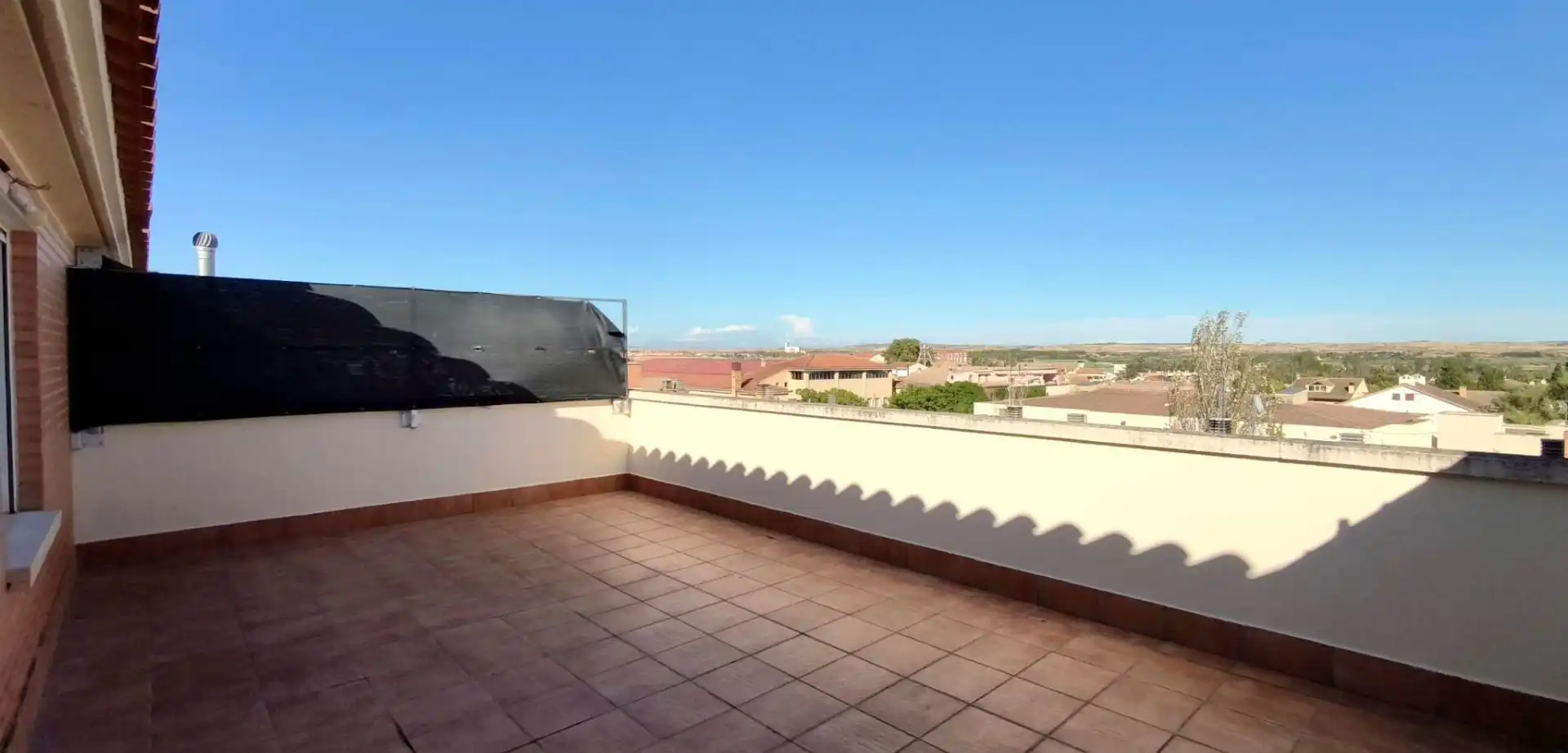 Penthouse to rent in avenida zaragoza, imagen 5