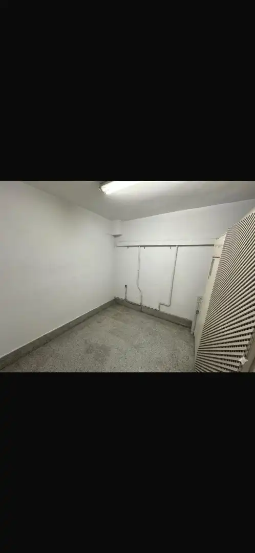 Local comercial en alquiler en Paseo de Almería 46, imagen 18
