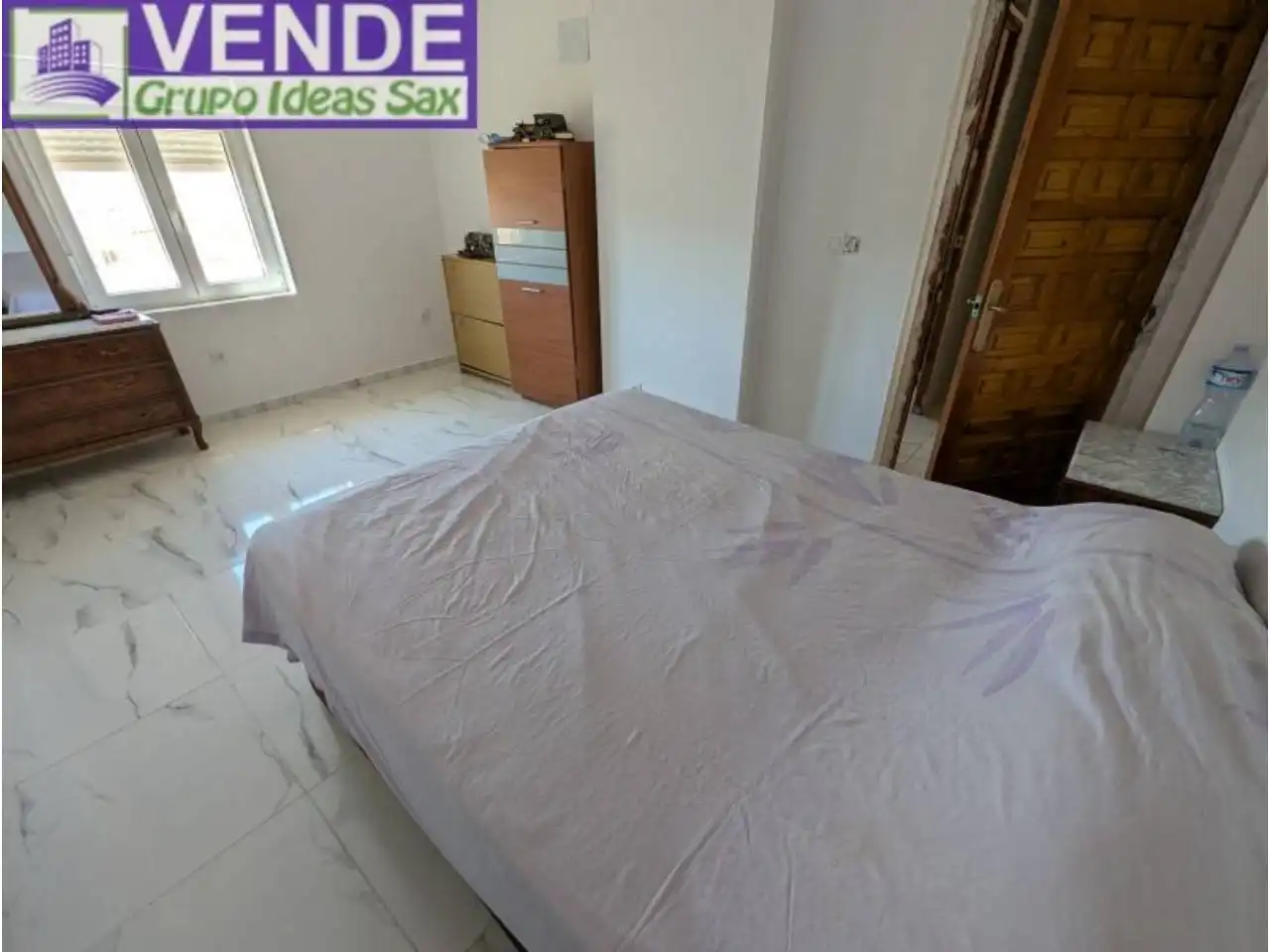 Casa a schiera in vendita a Sax, imagen 9