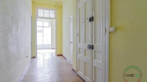 Photo 4 of Flat for sale in Luarca - Cl Ramon Asenjo, 1, Valdés - Luarca, Asturias