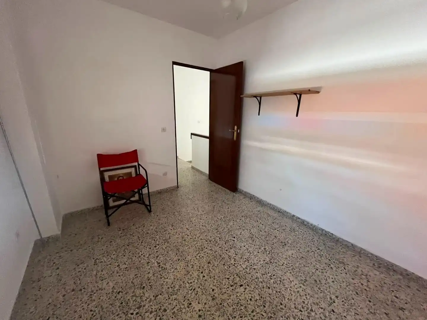 Casa adosada en venta en Aznalcázar con Aire acondicionado