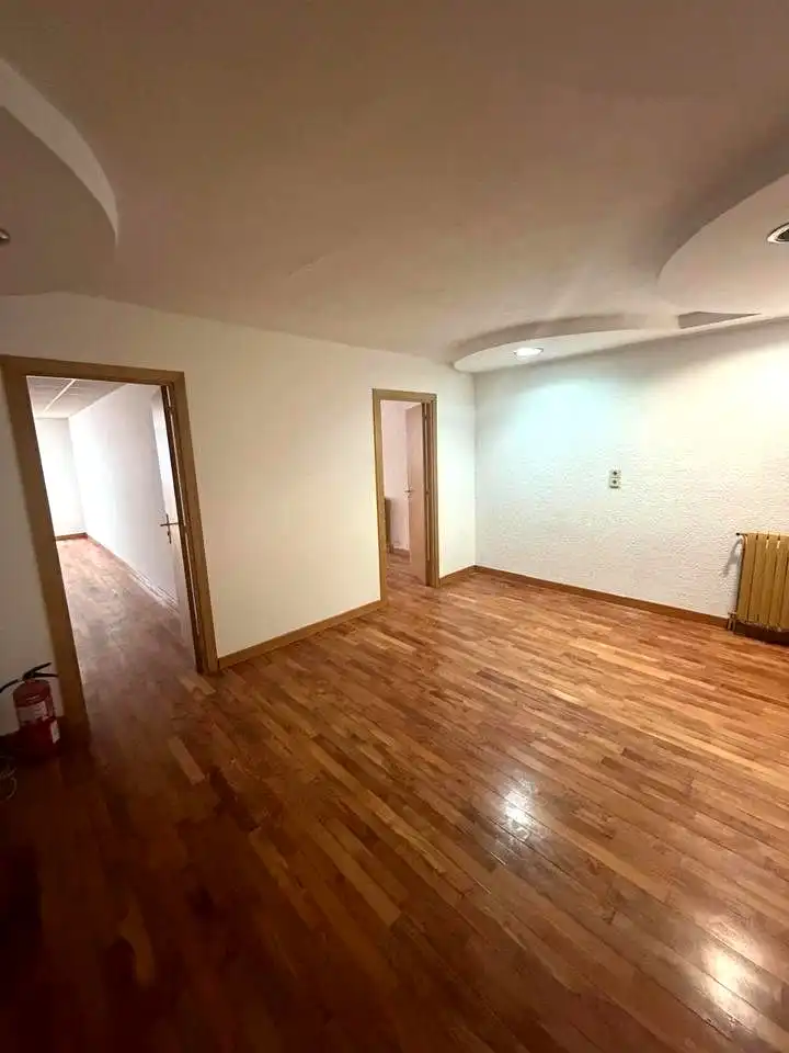 Büro mit Aufzug zur Miete in Carrer Bonaventura Riberaygua, imagen 2