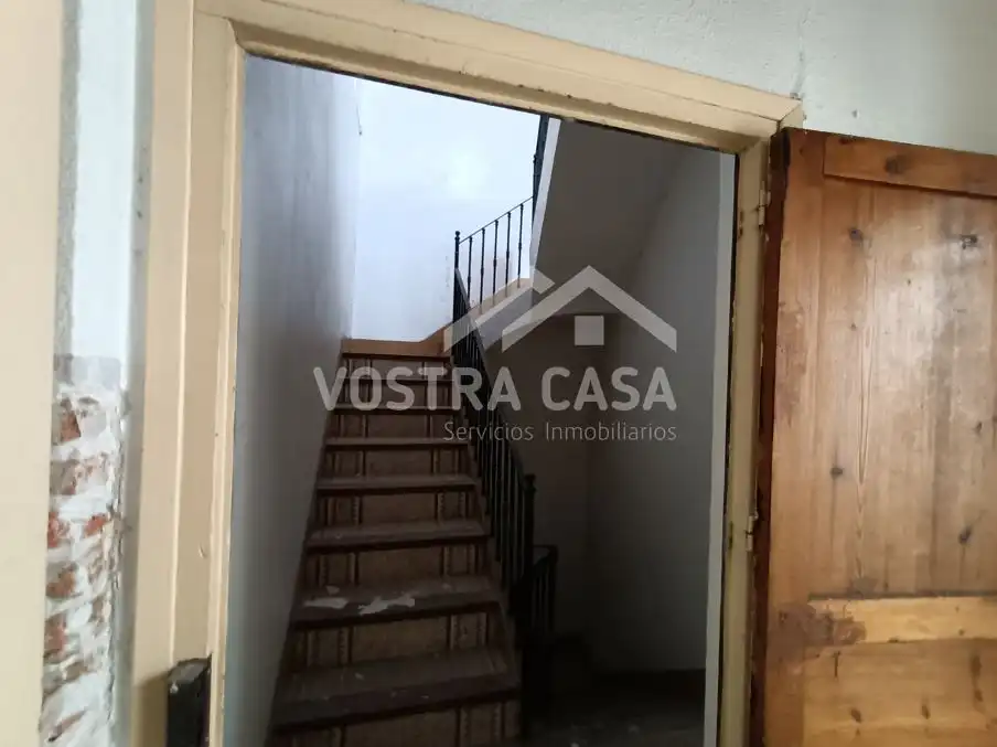 Piso en venta en Empedra, imagen 29
