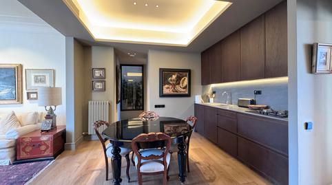 Foto 3 de Piso en venta en Plaça Josep Maluquer I Salvador, Centre, Granollers