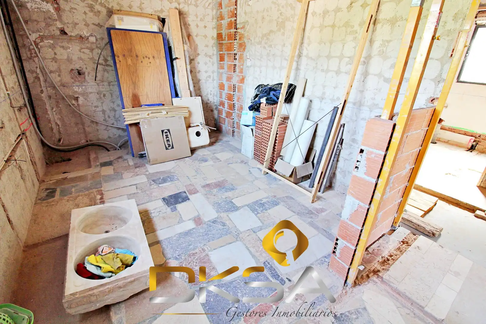 Houses for sale in Vila-real  with Private garden and Terrace