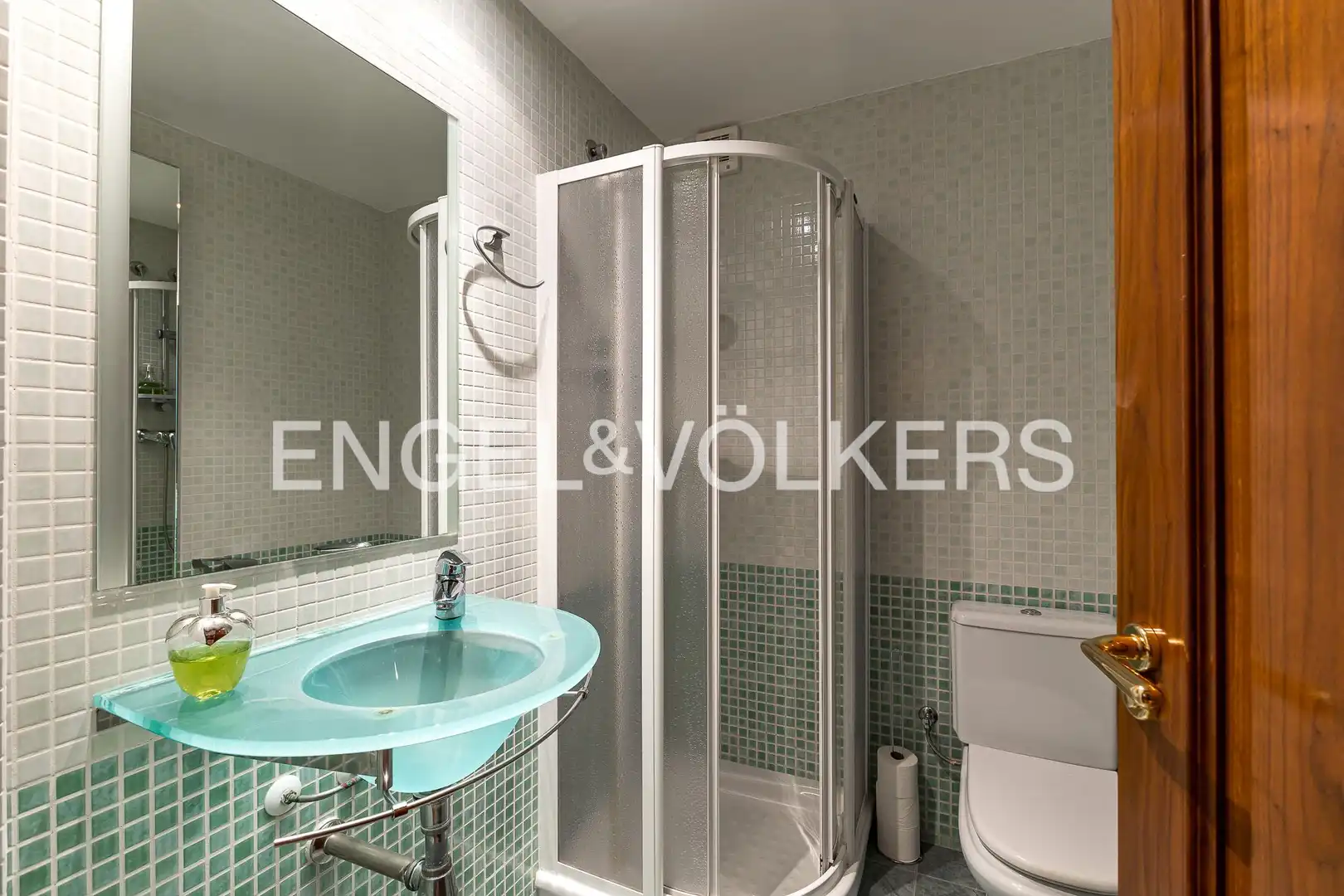 Maison avec terrasse à vendre à Vallpineda - Rocamar, imagen 53