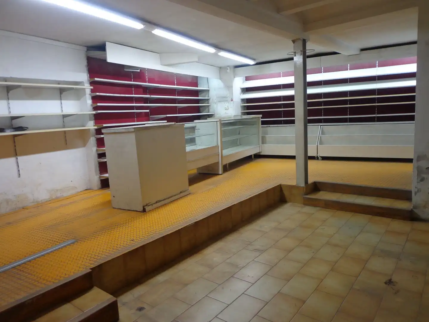 Inmuebles singulares en venta en Vilanova del Camí, imagen 13