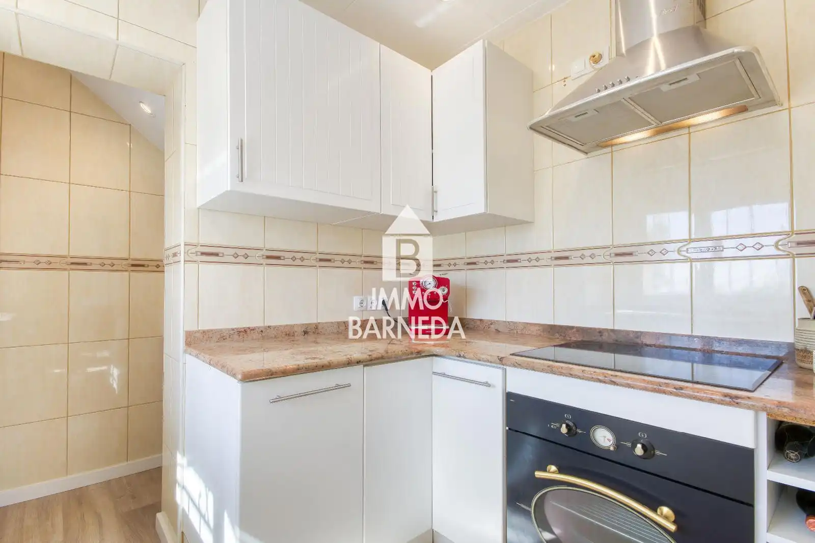Casa con terraza en venta en Penedes 4, imagen 11