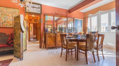 Photo 3 of Flat for sale in Santa Marina, Badajoz