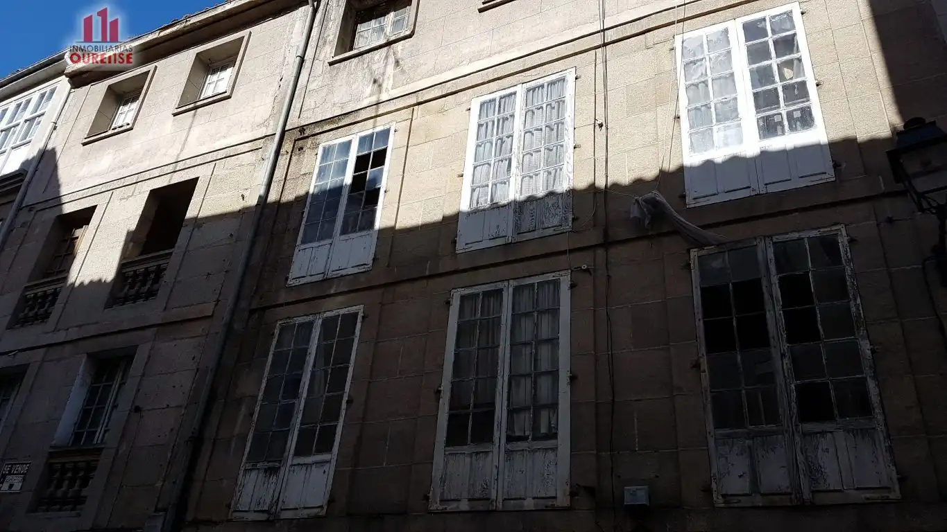 Immobles singulars en venda a Casco Viejo, imagen 2