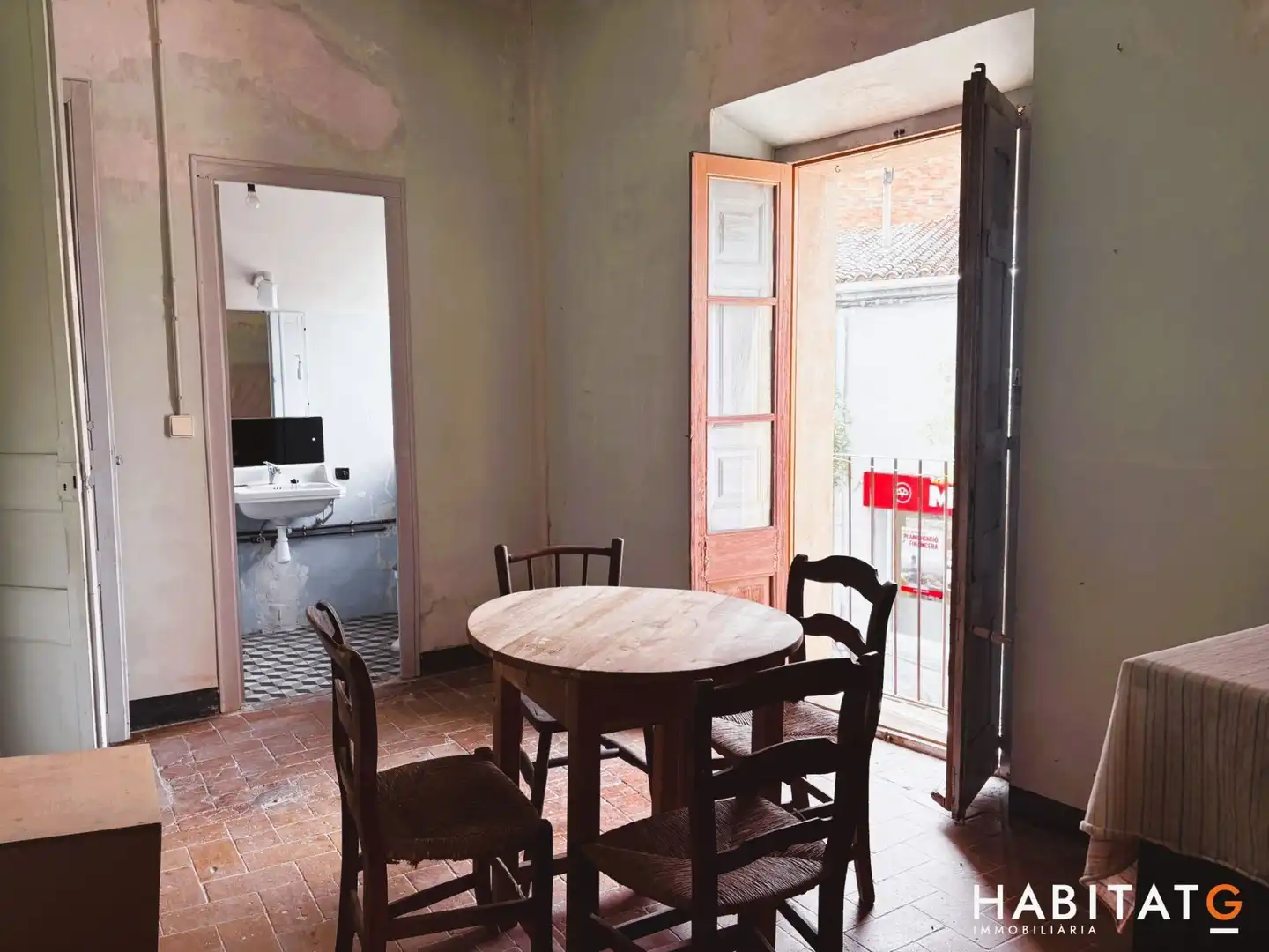 Maison mitoyenne à vendre à Bellpuig, imagen 7