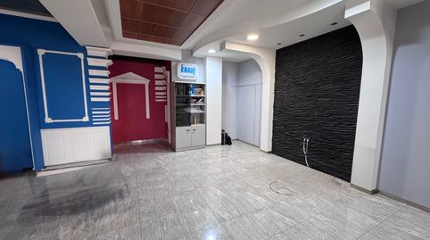 Photo 3 of Premises for sale in Calle Sancho Medina, El Carril - Paseo de Chapi, Villena