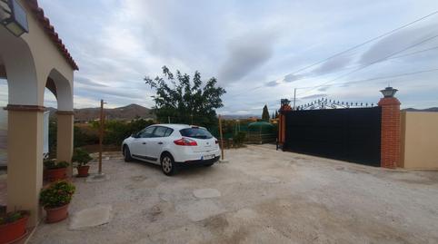 Photo 5 of House or chalet for sale in Villafranco del Guadalhorce, Málaga