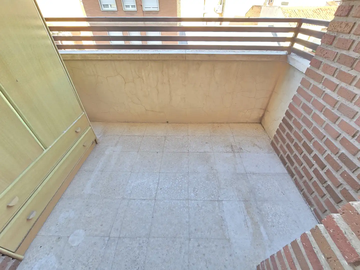 Piso con ascensor en venta en Logroño - Avenida de Colon, imagen 3