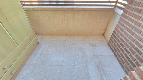 Foto 3 de Piso en venta en Logroño - Avenida de Colon, Residencia, Logroño