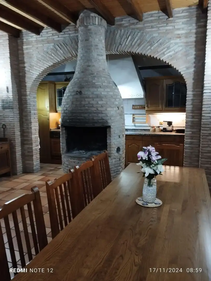 Business premises for sale in San Adrián, imagen 12