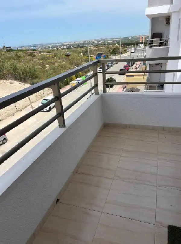 Flat with terrace for sale in San Miguel de Salinas, imagen 5