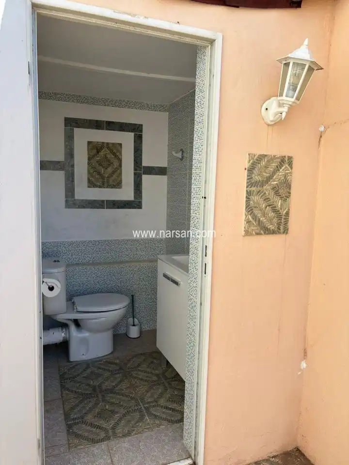 House with pool for sale in Heliópolis, imagen 24