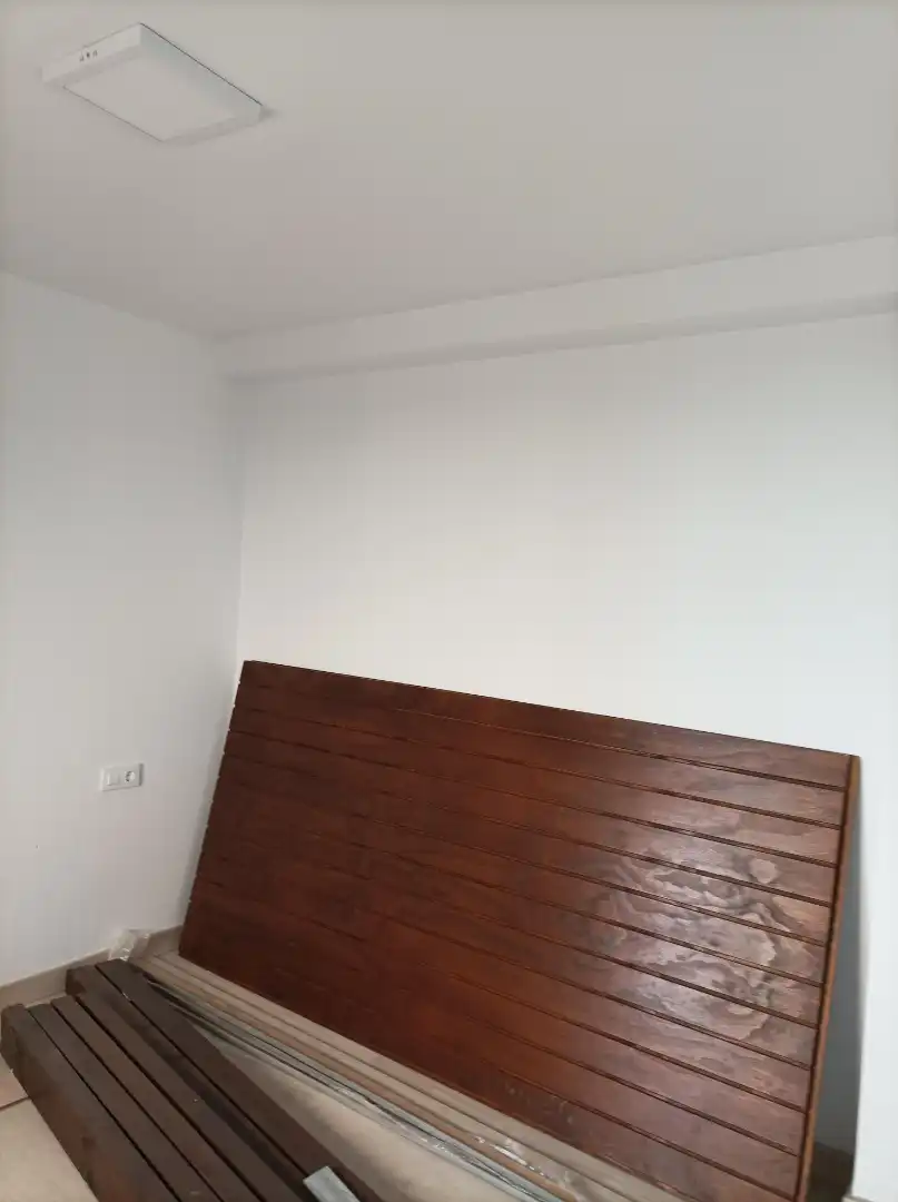 Adossat amb terrassa en venda a Nevada, imagen 13