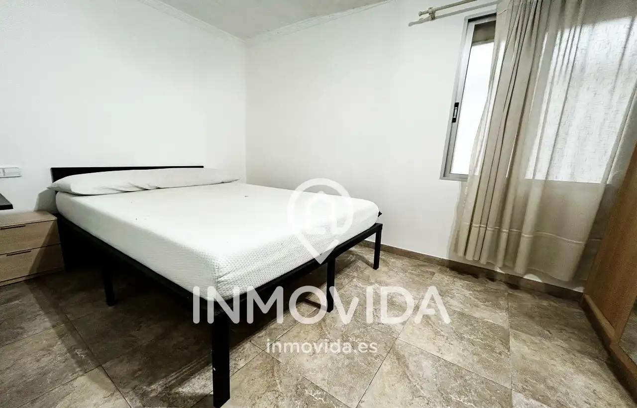 Wohnung zum Verkauf in Carrer Padre Claret 11, imagen 6