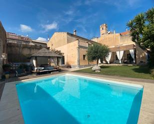 House or chalet for sale in Carrer Major, 27, Torroella de Montgrí