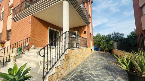 Foto 3 de Casa o xalet en venda a Carrer Niu de L'àguila, Jardins de Vilafortuny- Mas d'en Bosch, Cambrils