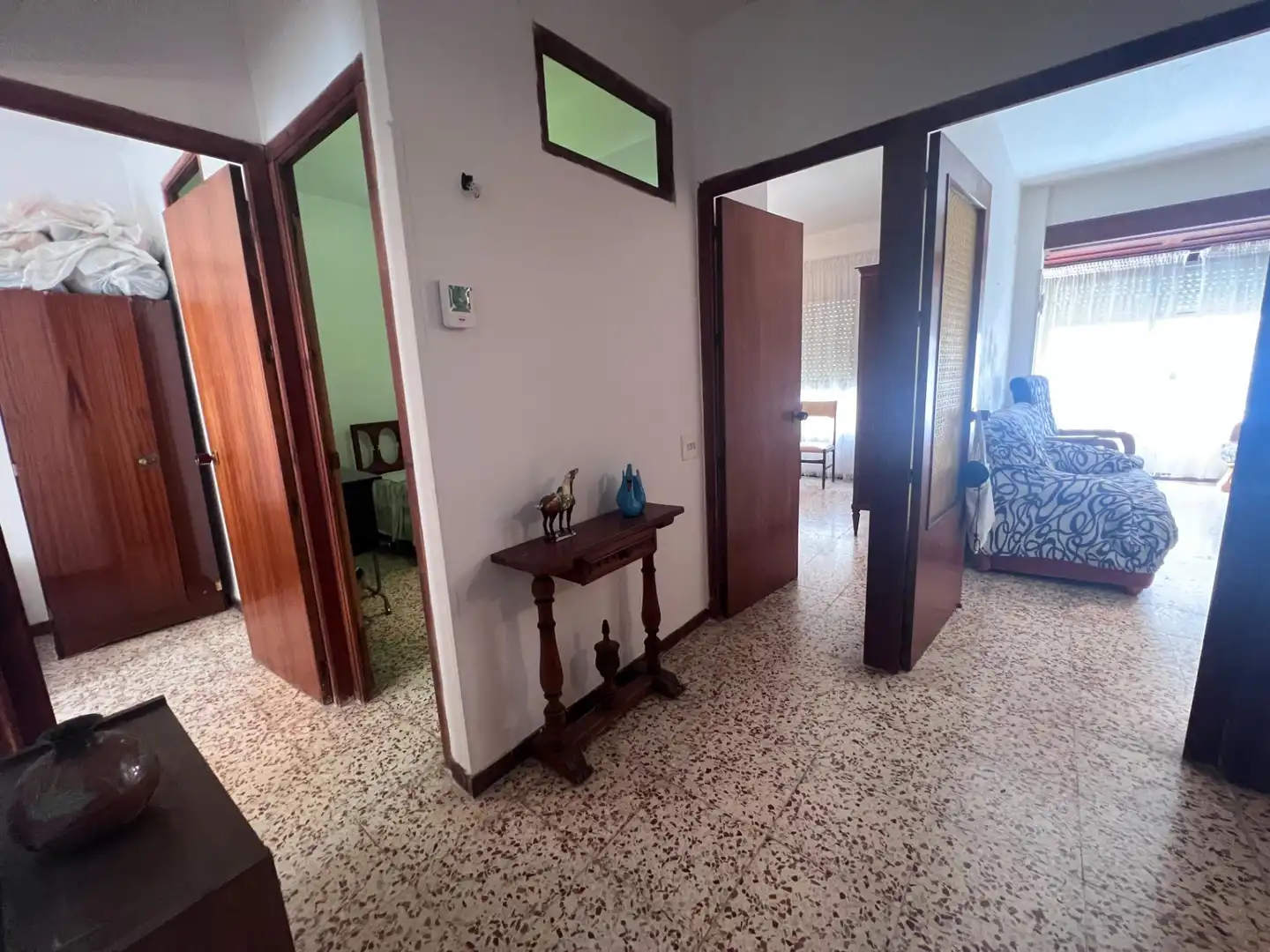 Casa in vendita a Casco Antiguo, imagen 28